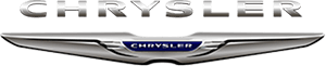 chrysler