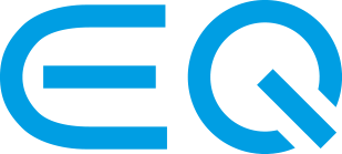 eq