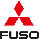 mitsu